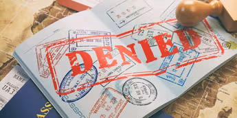 Visa policy update: UAE to block long-term visas for Ugandan nationals from January 2026