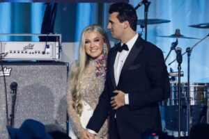 Charlie Kirk: Conservative Influencer Who Rallied a Youth Movement