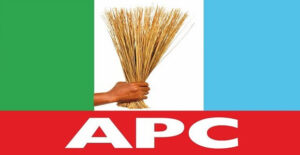 FULL LIST: APC Sweeps Rivers Elections, Wins 20 of 23 LGAs 7 FULL LIST: APC Sweeps Rivers Elections, Wins 20 of 23 LGAs