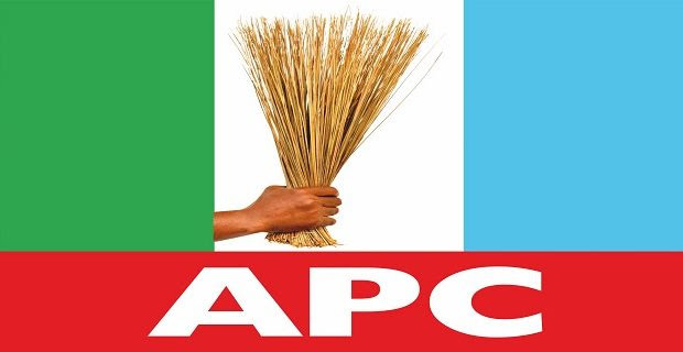 FULL LIST: APC Sweeps Rivers Elections, Wins 20 of 23 LGAs