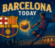 Real Oviedo vs Barcelona – La Liga: Team News, Match Preview & Prediction