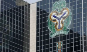 With 6 Months to Go, Only Six Listed Banks Have Met CBN Recapitalisation Target