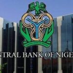 With 6 Months to Go, Only Six Listed Banks Have Met CBN Recapitalisation Target