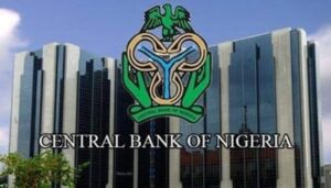 With 6 Months to Go, Only Six Listed Banks Have Met CBN Recapitalisation Target