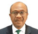 UPDATED: CBN Reduces Interest Rate to 27% – First Cut Since 2020