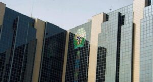 With 6 Months to Go, Only Six Listed Banks Have Met CBN Recapitalisation Target