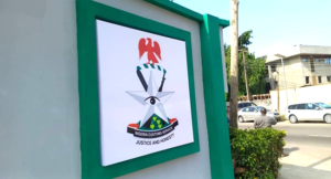 Customs Reschedule Superintendent Pre-Test After Portal Problems