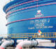 Over 3,000 Workers Still Employed at Dangote Refinery Amid Layoff Reports – Management Clarifies