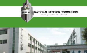 What is the Minimum Pension Guarantee in Nigeria? – Guaranteed Minimum Pension Payment Explained