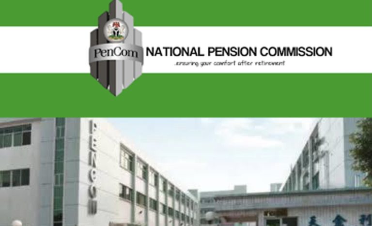 What is the Minimum Pension Guarantee in Nigeria? – Guaranteed Minimum Pension Payment Explained