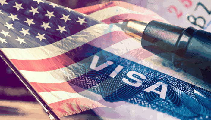 Complete Guide to U.S. Nonimmigrant Visa Applications