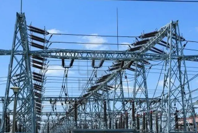 Electricity Workers Suspend Strike After FG Intervention