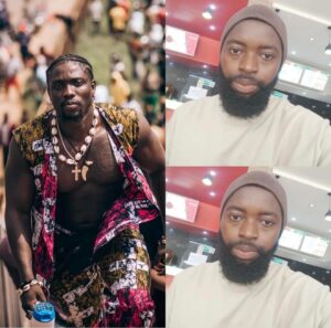 Dangote Truck Accident in Edo: Man Loses Brother Days After Defending Truck Circulation 7 Dangote Truck Accident in Edo: Man Loses Brother Days After Defending Truck Circulation