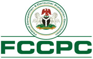 FCCPC commences ‘N100 million sanction rule’ against Non-Compliant Digital Lending Operators in Nigeria  ‎