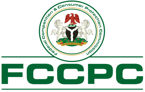 FCCPC commences ‘N100 million sanction rule’ against Non-Compliant Digital Lending Operators in Nigeria 