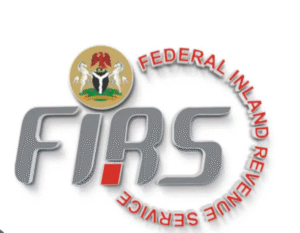 No Need for Separate TIN to Operate Bank Accounts — FIRS Clarifies