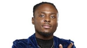 BBNaija S10: Faith Considers Voluntary Exit, Calls Show ‘Waste of Time’ 10 BBNaija S10: Faith Considers Voluntary Exit, Calls Show ‘Waste of Time’