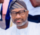 Femi Otedola Acquires Additional N2 Billion Shares in FirstHoldCo