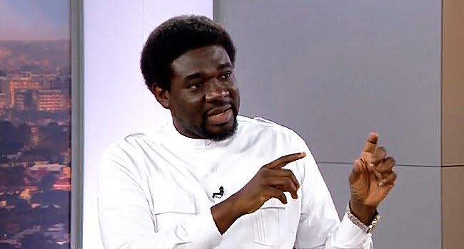FG’s JV Stake Sale Could Bankrupt NNPCL – PENGASSAN and NUPENG Warn