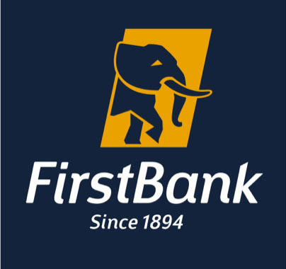 Digital Disruption in Banking & First Bank Network Status Today 2025