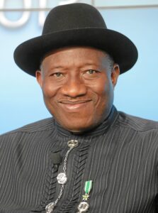 Biography: Where is He Now, Presidency, Family, Net Worth & Tribe