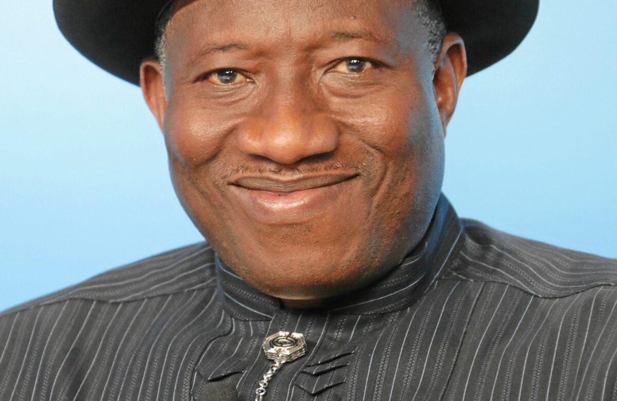 Biography: Where is He Now, Presidency, Family, Net Worth & Tribe