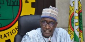 Ex-NNPC GMD Mele Kyari Opens Up After EFCC Interrogation
