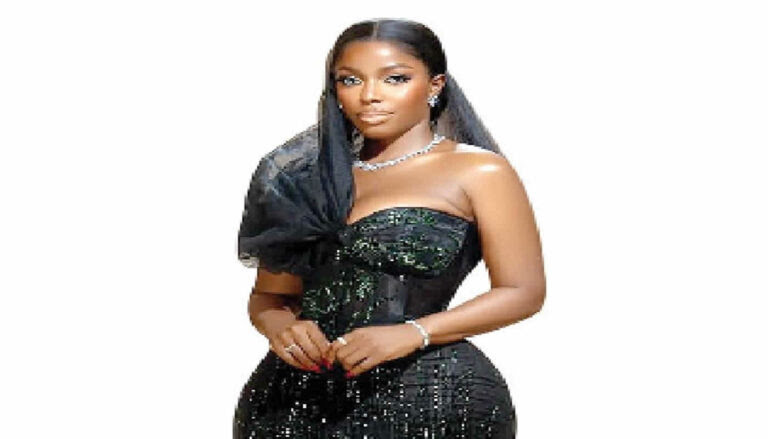 Hilda Baci: Biography, Guinness World Record, Net Worth & Personal Life