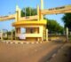 Federal Polytechnic Bida Governing Council Suspends ASUP Members Amid Strike