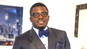 BREAKING: Sujimoto CEO Olasijibomi Ogundele Breaks Silence After EFCC Declared Him Wanted