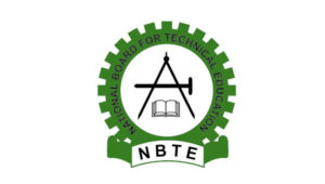 NBTE Staff Promotion, Accreditation, Lecturer Hierarchy & Curriculum in Nigeria