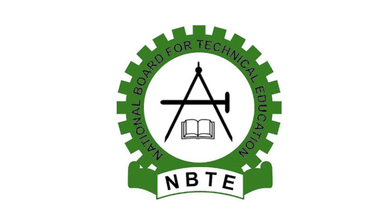 NBTE Staff Promotion, Accreditation, Lecturer Hierarchy & Curriculum in Nigeria