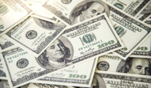 Court Orders Forfeiture of $7 Million in Providus Bank Recovered by EFCC to Federal Government