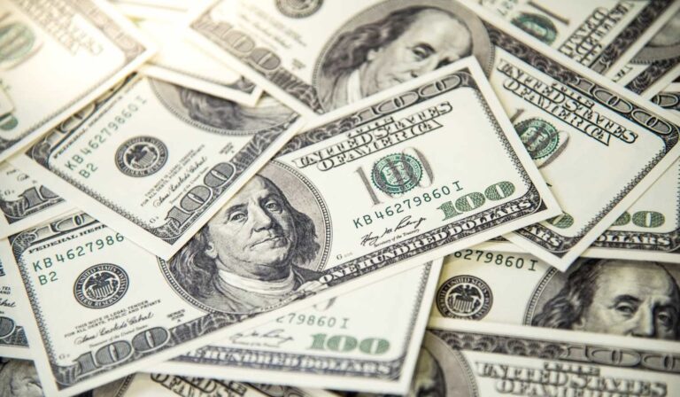 Court Orders Forfeiture of $7 Million in Providus Bank Recovered by EFCC to Federal Government