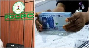 FCCPC Digital Lending Regulations in Nigeria: Full Guide (2022 - 2025)
