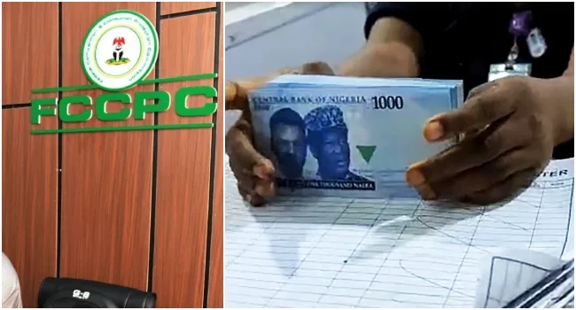 FCCPC Digital Lending Regulations in Nigeria: Full Guide (2022 – 2025)