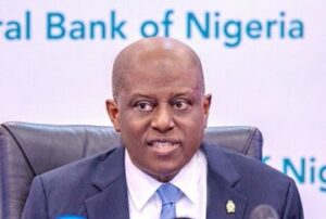 Names Of The 14 National Banks in Nigeria? Full List and Top 10 Banks