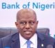 14 Banks Have Met CBN’s New Capital Requirement – Olayemi Cardoso