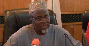 JAMB Extends Post-UTME Deadline for Underage Candidates in 23 Universities