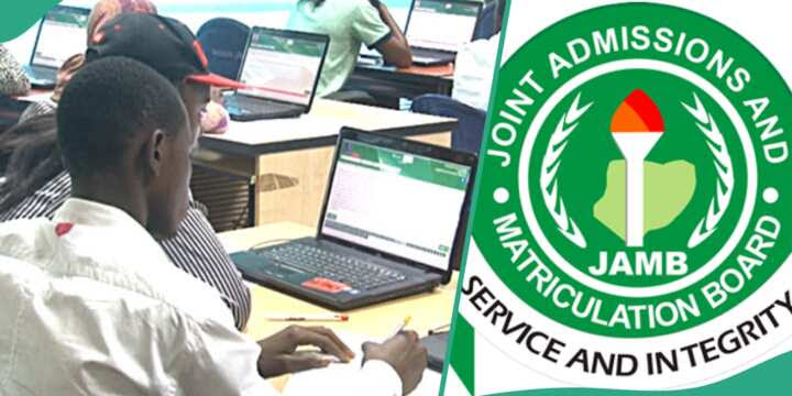 JAMB Panel Recommends Three-Year Ban for Exam Cheats and Stronger Reforms
