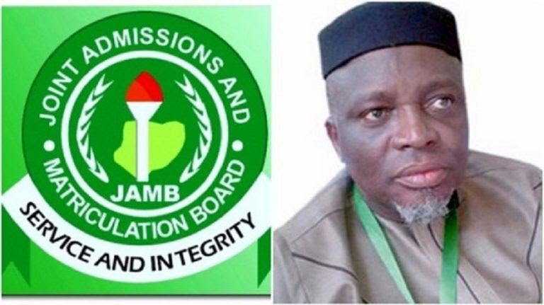 Is JAMB Form Out for 2025? JAMB Portal, Results, CAPS, Reprint, E-Faculty & Matriculation List