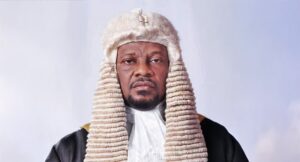 Jubilation as Governor Fubara Returns to Rivers State After Six Months