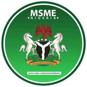 CAC & SMEDAN Unveil Free Business Registration for 250,000 MSMEs in Nigeria