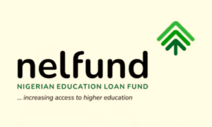 NELFUND Seeks National Assembly Support for 25% Allocation to Transform Education