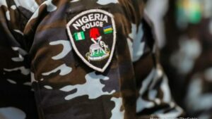 Police Arrest Girls Involved in Viral Video Assaulting Varsity Girl in Bayelsa