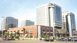 PENGASSAN and NUPENG Reject Government’s Plan to Sell JV Assets