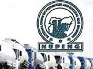 NUPENG Shuts Depots as FG, Dangote Talks Drag