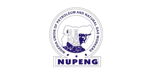 NUPENG Tanker Drivers Announce Indefinite Strike Over CNG Trucks Dispute