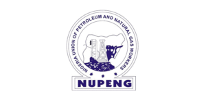 NUPENG Strike: FG’s Peace Meeting with Dangote, Oil Workers Ends in Deadlock
