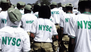 Requirements for Registration and Mobilization of Graduates — NYSC 2025